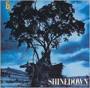 Title: Leave a Whisper [Bonus Tracks], Artist: Shinedown