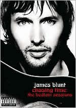 Title: James Blunt: Chasing Time - The Bedlam Sessions