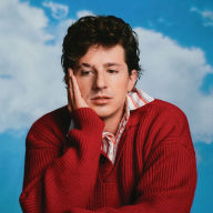Title: Whatever's Clever!, Artist: Charlie Puth