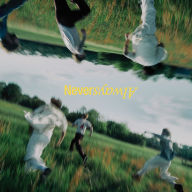 Title: Neveralways, Artist: Camino