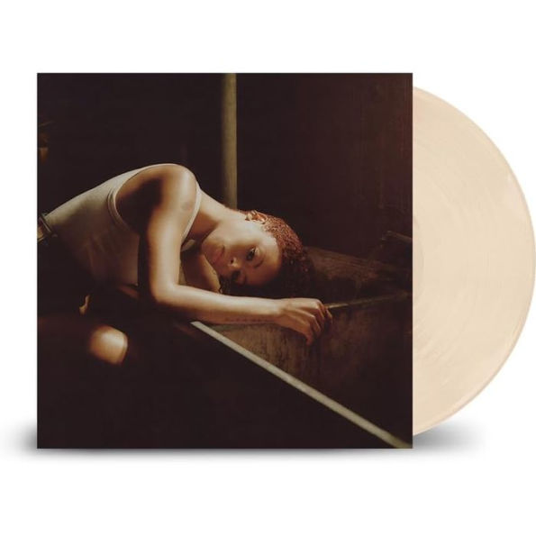 Bird's Eye by Ravyn Lenae | Vinyl LP | Barnes & Noble®