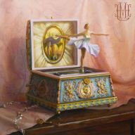 Title: Love Hate Music Box, Artist: Rainbow Kitten Surprise