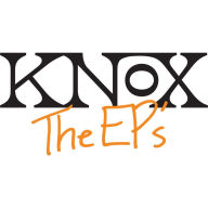 Title: The Eps, Artist: Knox