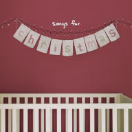 Christina Perri celebrates "songs for christmas"