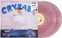 Cry Baby [Pink Marble Vinyl] [B&N Exclusive]