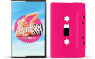 Barbie: The Album