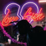 Love Sickness