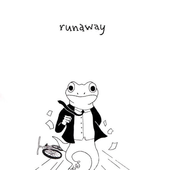 Runaway