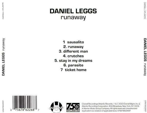 Runaway