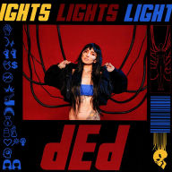 Title: Ded, Artist: Lights