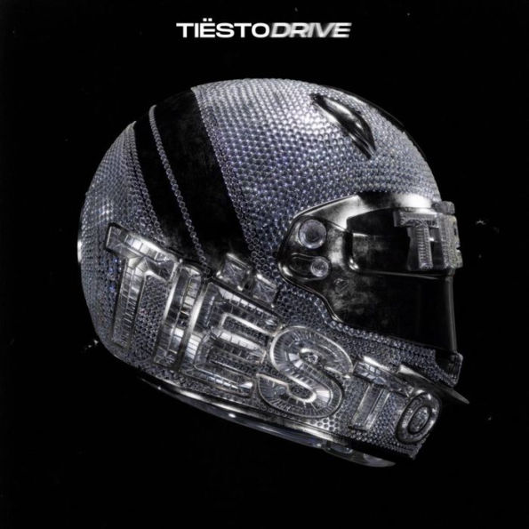 Drive