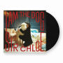I Am the Dog