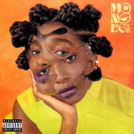 Title: Monologues, Artist: Ogi