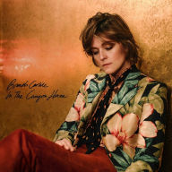 Title: In These Silent Days [Deluxe Edition], Artist: Brandi Carlile