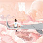 Cloud 19