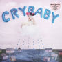 Cry Baby