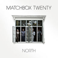 Title: North, Artist: Matchbox Twenty