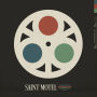 Saint Motel [Original Motion Picture Soundtrack]