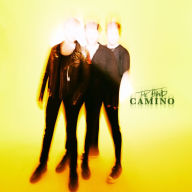 Title: The Band Camino, Artist: The Band Camino