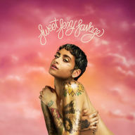 Title: SweetSexySavage, Artist: Kehlani