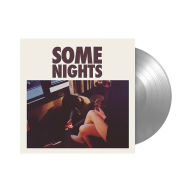 Title: Some Nights, Artist: Fun.