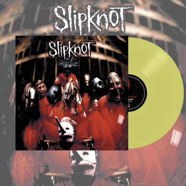 Slipknot