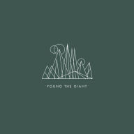 Title: Young the Giant [10th Anniversary Edition], Artist: Young the Giant