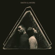 Title: Vol. 1 & 2, Artist: Smith & Myers
