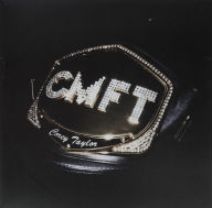 Title: CMFT, Artist: Corey Taylor