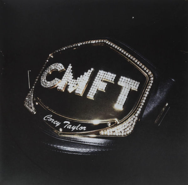 CMFT