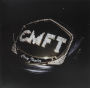 CMFT
