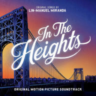 Title: In the Heights [Original Motion Picture Soundtrack], Artist: Lin-Manuel Miranda