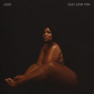 Title: Cuz I Love You, Artist: Lizzo
