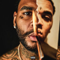 Title: I'm Him, Artist: Kevin Gates