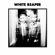 Title: White Reaper, Artist: White Reaper