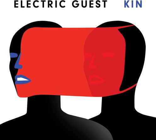 Kin