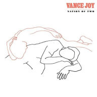 Title: Nation of Two, Artist: Vance Joy