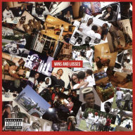 Title: Wins and Losses, Artist: Meek Mill