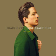 Title: Nine Track Mind [Deluxe], Artist: Charlie Puth