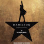 Hamilton: An American Musical [Edited Lyrics] [Original Broadway Cast Recording]