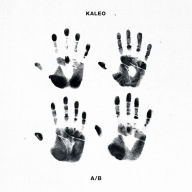 Title: A/B [LP], Artist: KALEO