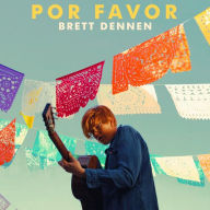 Title: Por Favor [LP], Artist: Brett Dennen