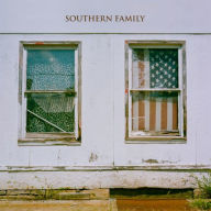 Title: Southern Family, Artist: 