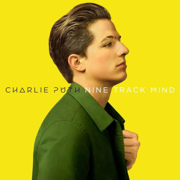 Nine Track Mind