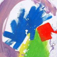 Title: This Is All Yours [LP], Artist: Alt-J