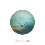 Title: Yes!, Artist: Jason Mraz