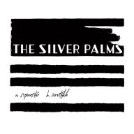Title: Superstar, Artist: The Silver Palms