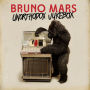 Unorthodox Jukebox [Clean]