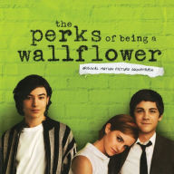 Title: The Perks of Being a Wallflower [Original Motion Picture Soundtrack], Artist: 