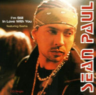 Title: I'm Still in Love With You/Top of the Game, Artist: Sean Paul